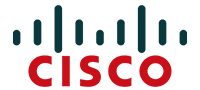 Cisco network switches